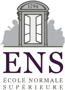 ENS