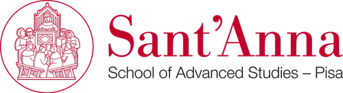 Scuola Superiore Sant'Anna