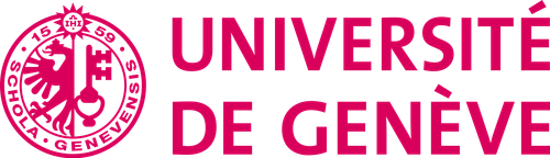 University of Geneva