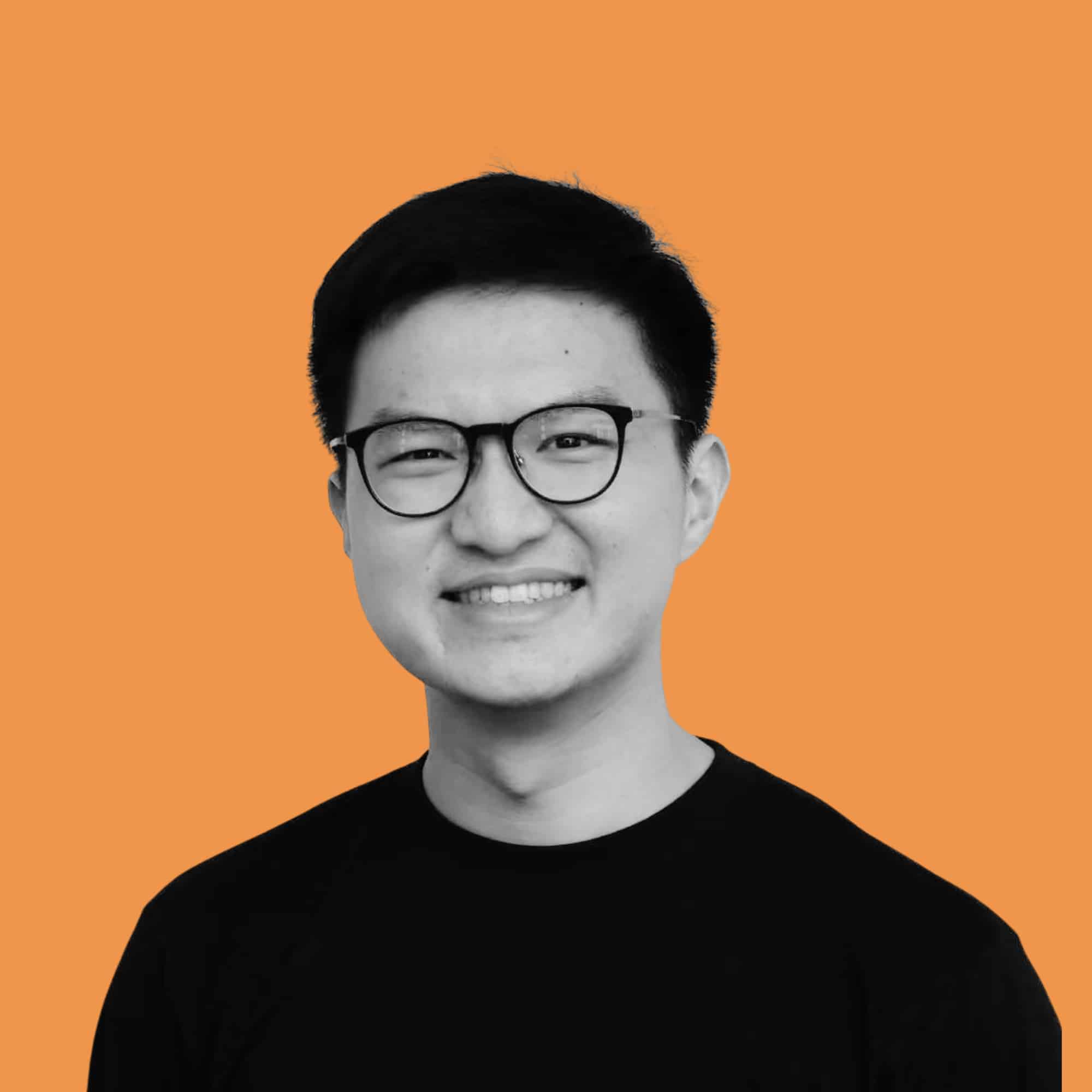 Ethan ZHAN