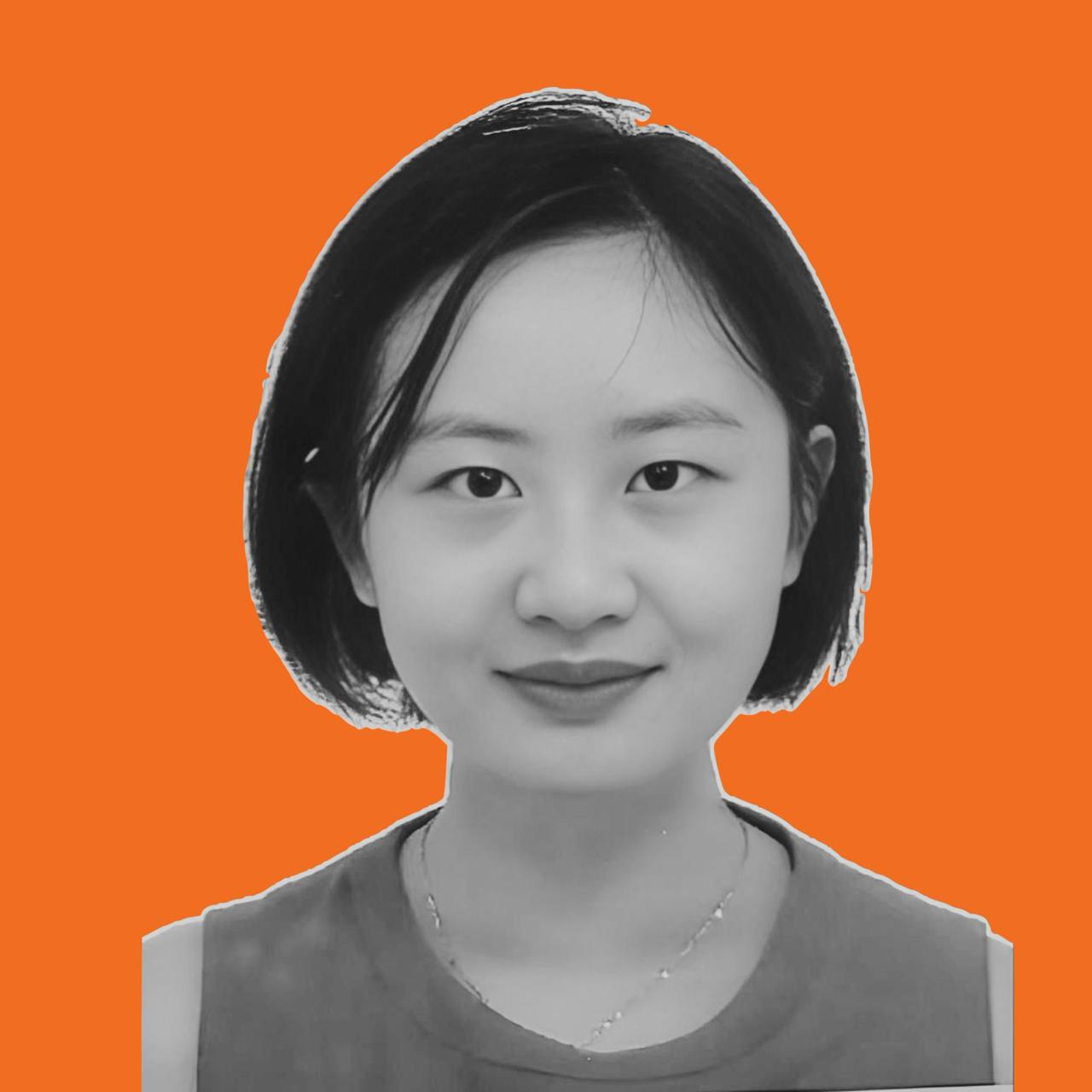 Yuchen SUN