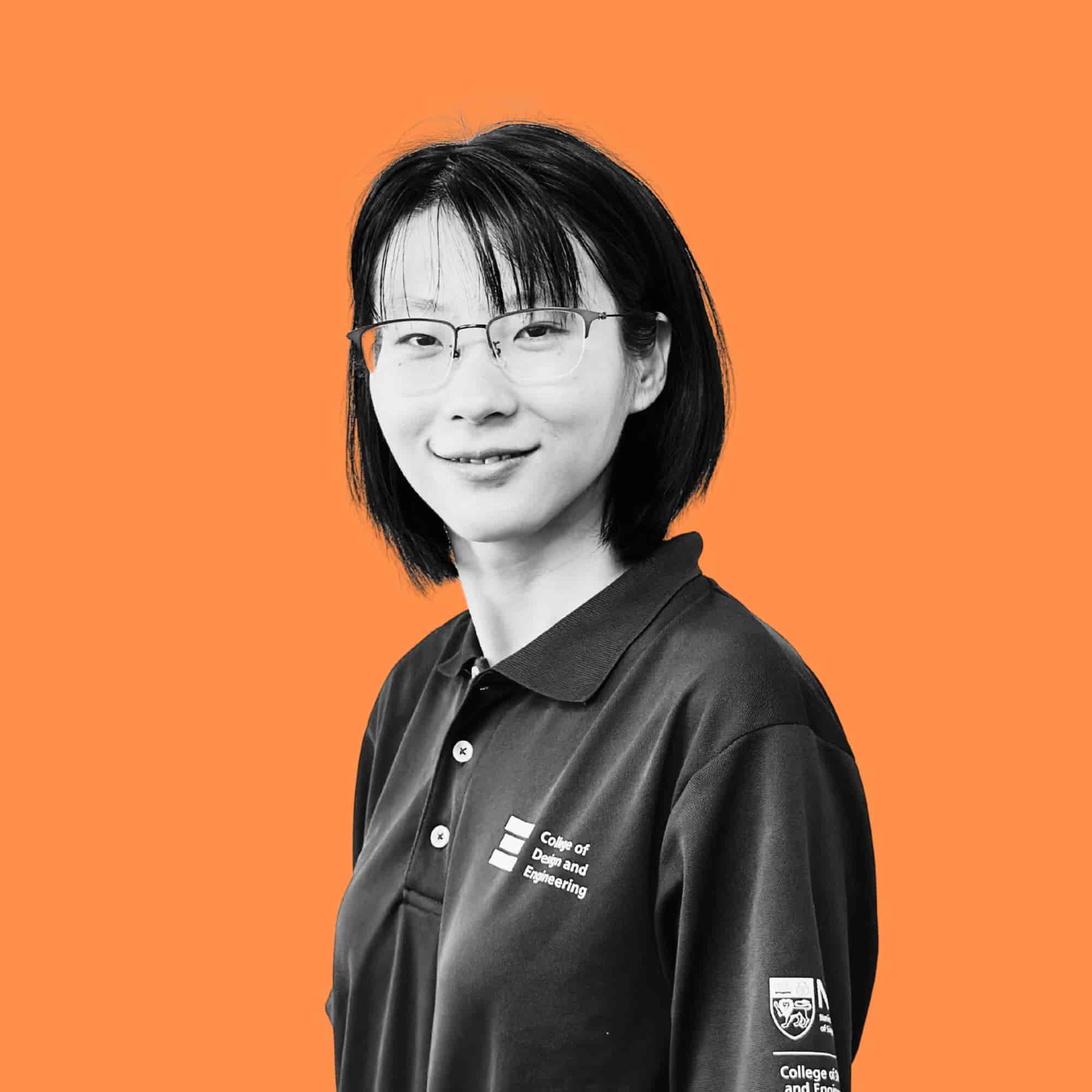 Zhou