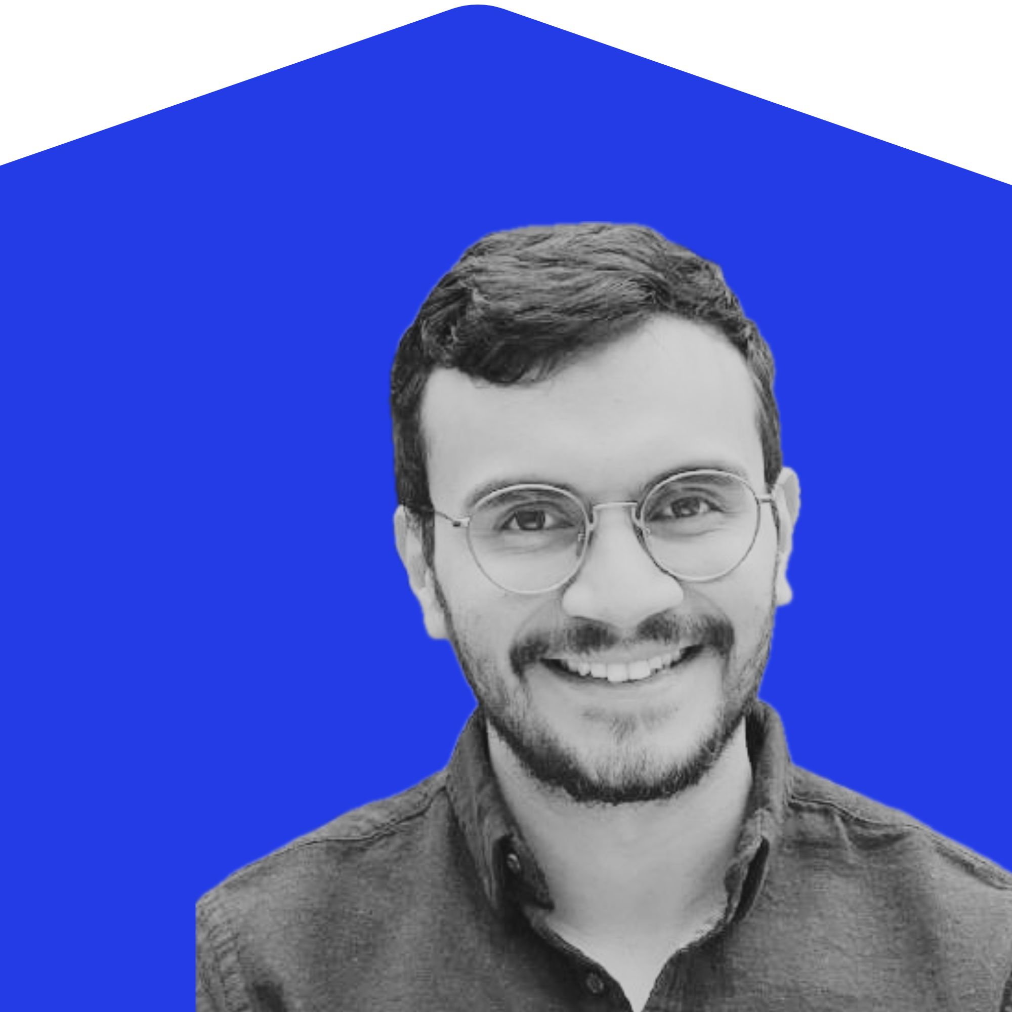 Dr Gerardo Duran-Martin