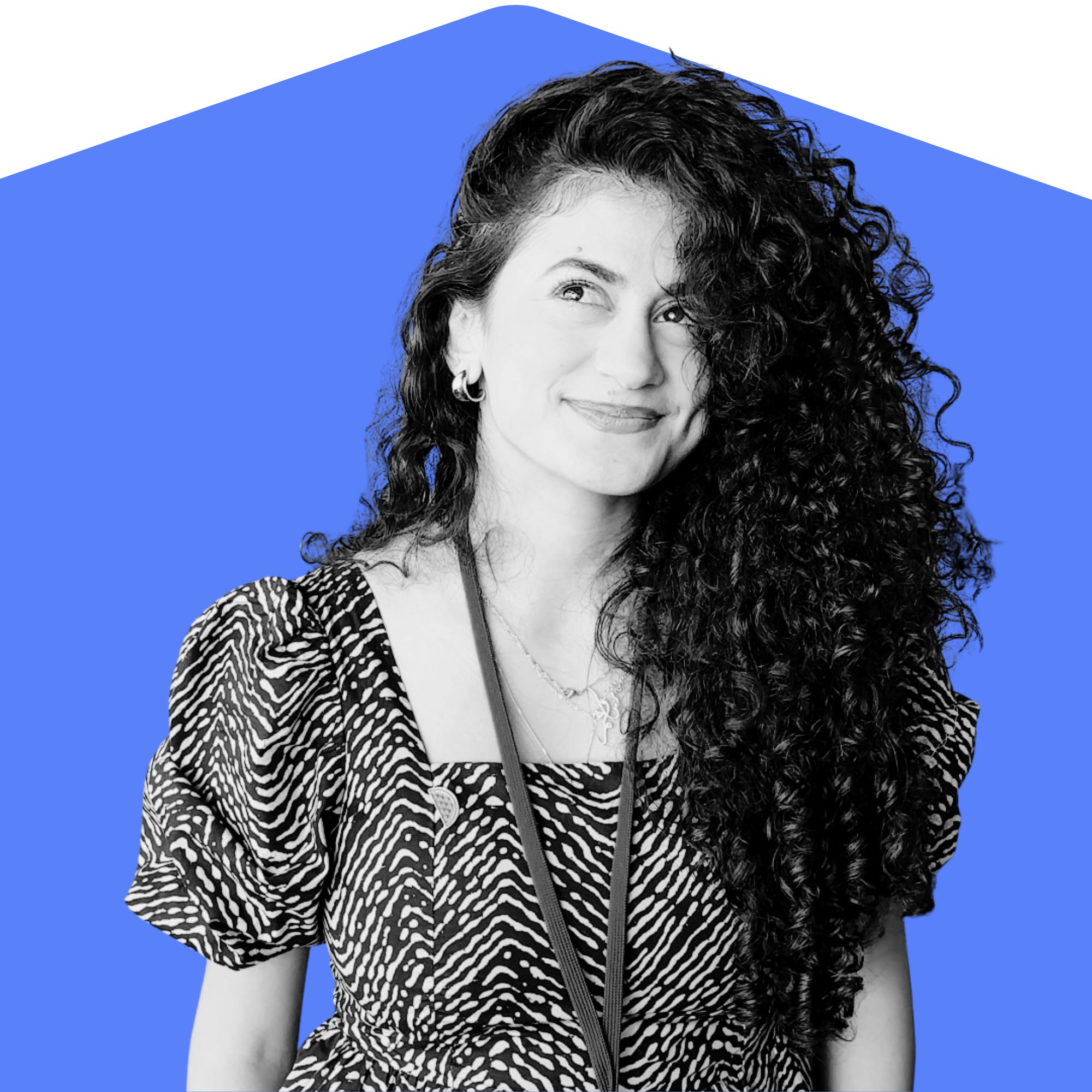 Bayan Abusalameh