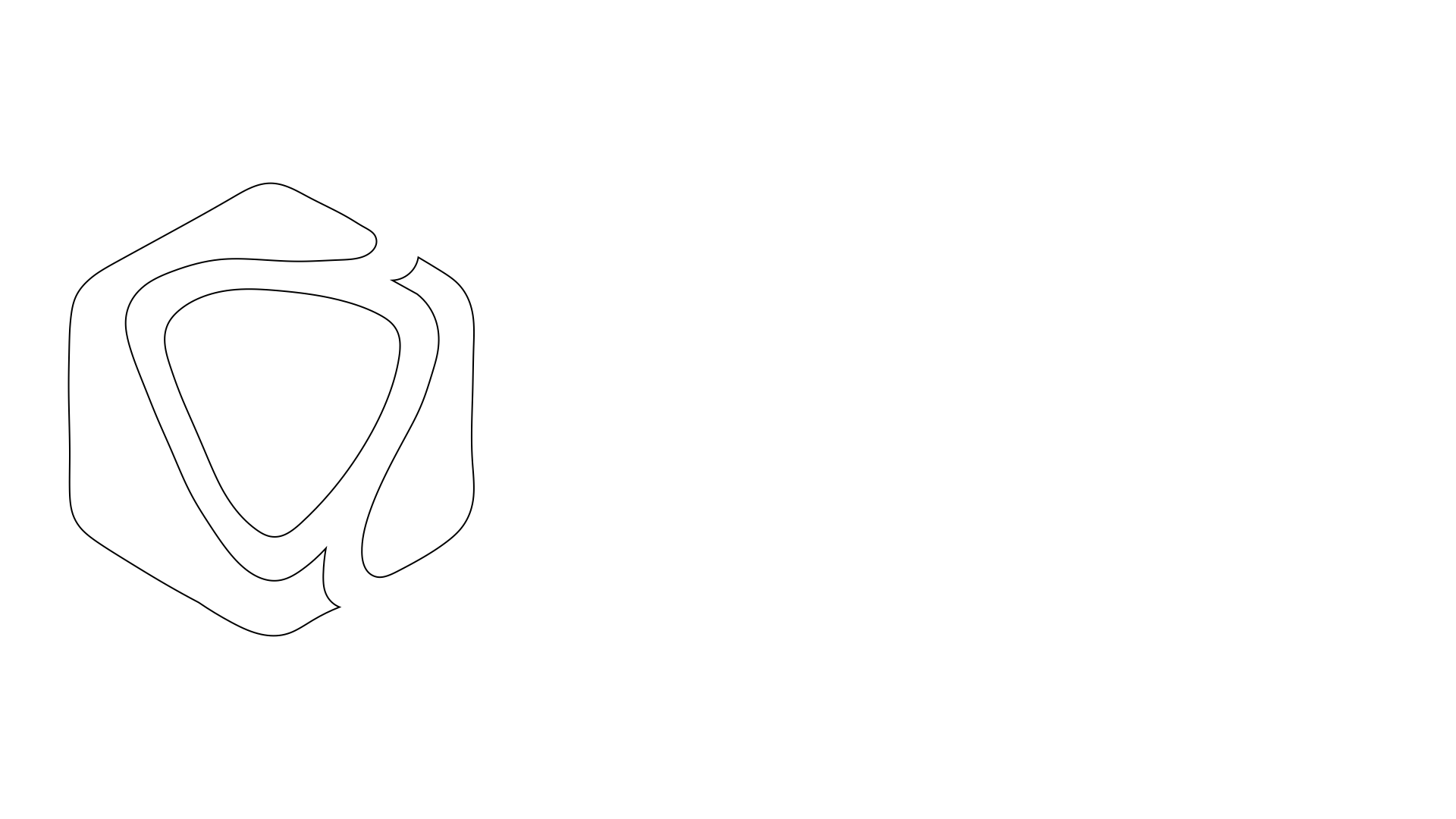 MathExLab