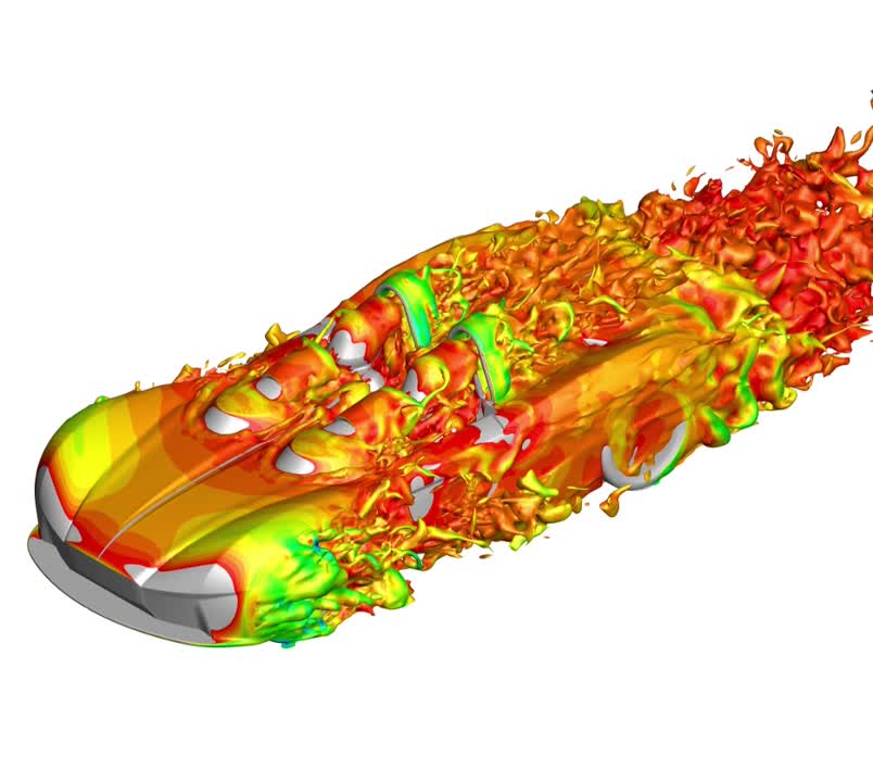 Discipline-Informed Neural Networks for Interpretable Time-Series Discovery